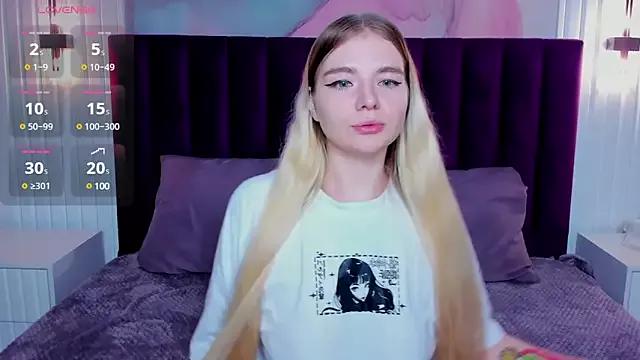 Check out our webcam shows gallery and message on a personal level with our sweet squirt cams hosts, showing off their natural physiques and sex toys.