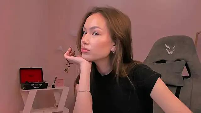 Check out our webcam shows gallery and message on a personal level with our sweet squirt cams hosts, showing off their natural physiques and sex toys.