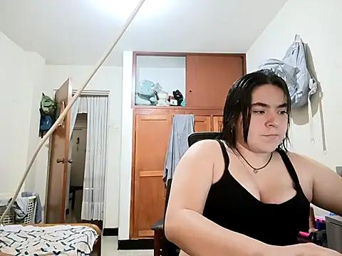 Check out our webcam shows gallery and message on a personal level with our sweet squirt cams hosts, showing off their natural physiques and sex toys.