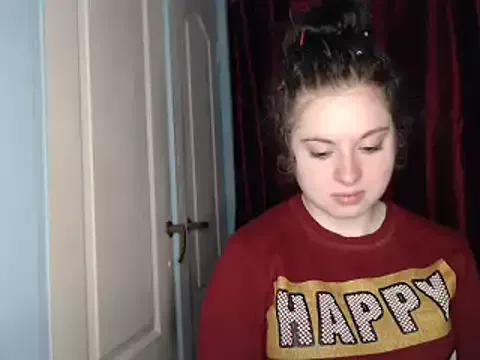 ryhhnnagold99 from StripChat is Freechat