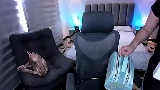 Check out our webcam shows gallery and message on a personal level with our sweet squirt cams hosts, showing off their natural physiques and sex toys.