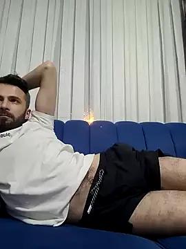 Photos of S-kt-et from StripChat is Freechat