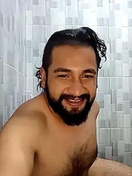 sabor_Latino_bdsm from StripChat is Freechat