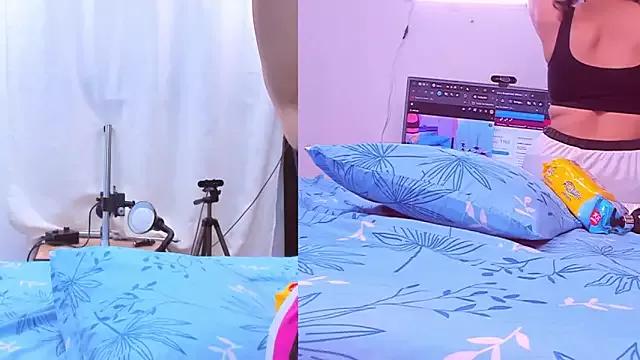 Check out our webcam shows gallery and message on a personal level with our sweet squirt cams hosts, showing off their natural physiques and sex toys.