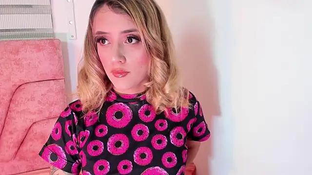 Check out our webcam shows gallery and message on a personal level with our sweet squirt cams hosts, showing off their natural physiques and sex toys.