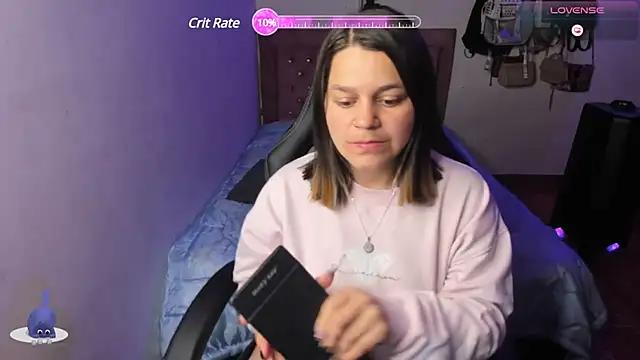 Check out our webcam shows gallery and message on a personal level with our sweet squirt cams hosts, showing off their natural physiques and sex toys.