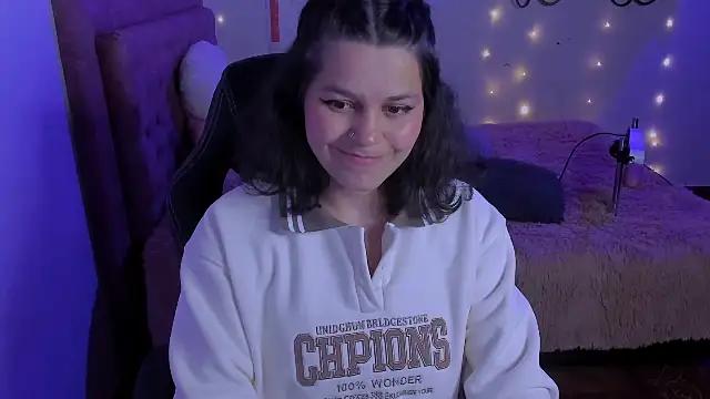 Check out our webcam shows gallery and message on a personal level with our sweet squirt cams hosts, showing off their natural physiques and sex toys.
