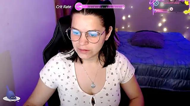 Check out our webcam shows gallery and message on a personal level with our sweet squirt cams hosts, showing off their natural physiques and sex toys.