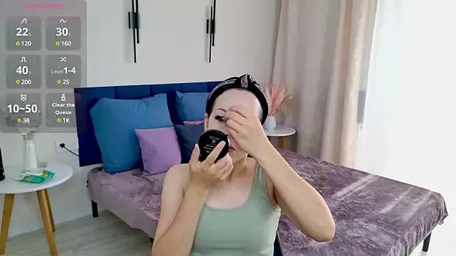 Check out our webcam shows gallery and message on a personal level with our sweet squirt cams hosts, showing off their natural physiques and sex toys.