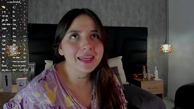 Check out our webcam shows gallery and message on a personal level with our sweet squirt cams hosts, showing off their natural physiques and sex toys.