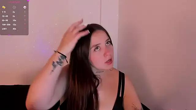 Check out our webcam shows gallery and message on a personal level with our sweet squirt cams hosts, showing off their natural physiques and sex toys.
