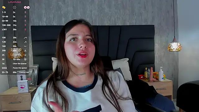 Check out our webcam shows gallery and message on a personal level with our sweet squirt cams hosts, showing off their natural physiques and sex toys.