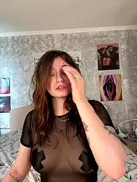 Check out our webcam shows gallery and message on a personal level with our sweet squirt cams hosts, showing off their natural physiques and sex toys.