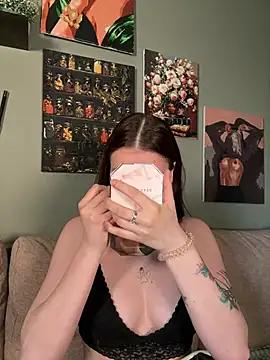 Check out our webcam shows gallery and message on a personal level with our sweet squirt cams hosts, showing off their natural physiques and sex toys.