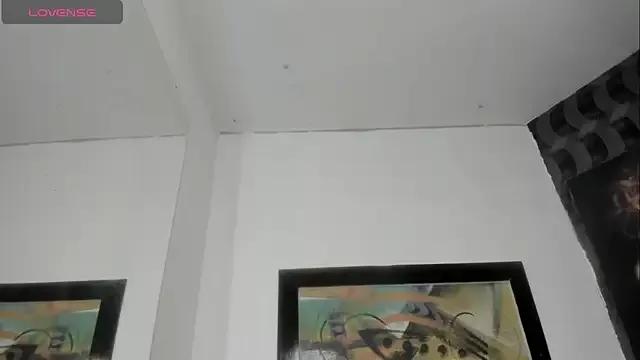 sabrina_xxx11 from StripChat is Freechat
