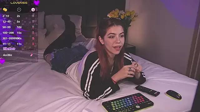 Check out our webcam shows gallery and message on a personal level with our sweet squirt cams hosts, showing off their natural physiques and sex toys.