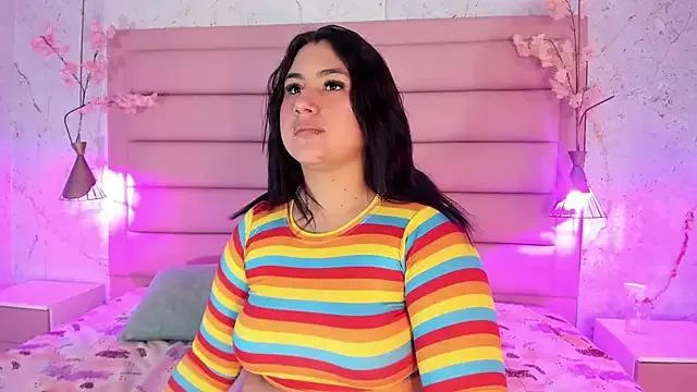 Check out our webcam shows gallery and message on a personal level with our sweet squirt cams hosts, showing off their natural physiques and sex toys.