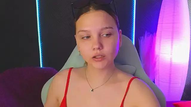 Check out our webcam shows gallery and message on a personal level with our sweet squirt cams hosts, showing off their natural physiques and sex toys.