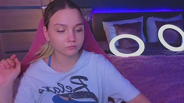 Check out our webcam shows gallery and message on a personal level with our sweet squirt cams hosts, showing off their natural physiques and sex toys.