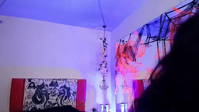 Check out our webcam shows gallery and message on a personal level with our sweet squirt cams hosts, showing off their natural physiques and sex toys.