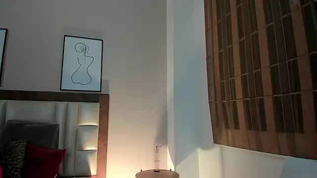 Check out our webcam shows gallery and message on a personal level with our sweet squirt cams hosts, showing off their natural physiques and sex toys.