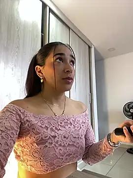 Check out our webcam shows gallery and message on a personal level with our sweet squirt cams hosts, showing off their natural physiques and sex toys.