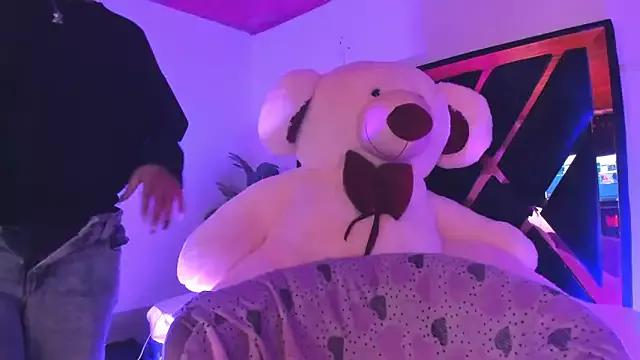 Check out our webcam shows gallery and message on a personal level with our sweet squirt cams hosts, showing off their natural physiques and sex toys.