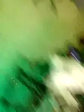 saenzjulieta1 from StripChat is Freechat