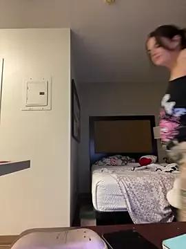 Check out our webcam shows gallery and message on a personal level with our sweet squirt cams hosts, showing off their natural physiques and sex toys.