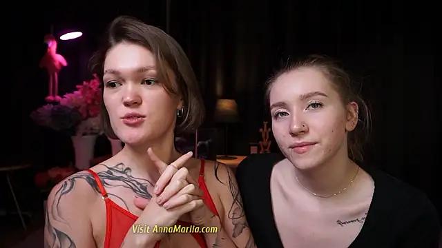 Check out our webcam shows gallery and message on a personal level with our sweet squirt cams hosts, showing off their natural physiques and sex toys.