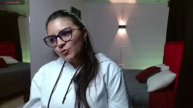 Check out our webcam shows gallery and message on a personal level with our sweet squirt cams hosts, showing off their natural physiques and sex toys.