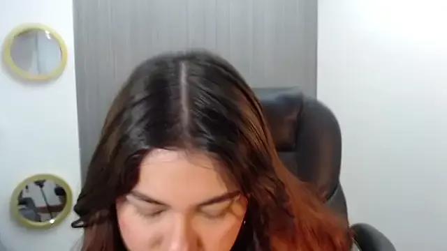 Check out our webcam shows gallery and message on a personal level with our sweet squirt cams hosts, showing off their natural physiques and sex toys.