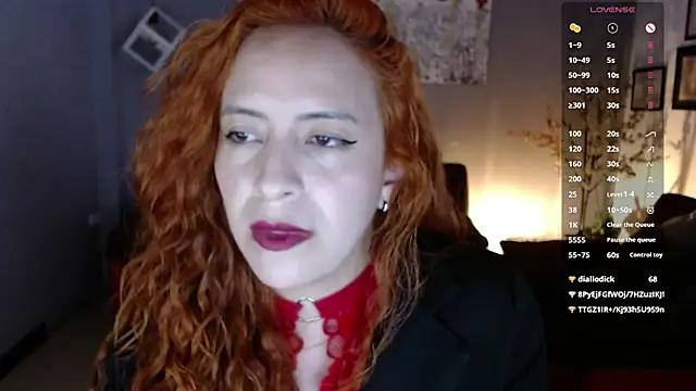 Check out our webcam shows gallery and message on a personal level with our sweet squirt cams hosts, showing off their natural physiques and sex toys.