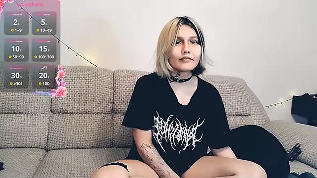 Check out our webcam shows gallery and message on a personal level with our sweet squirt cams hosts, showing off their natural physiques and sex toys.