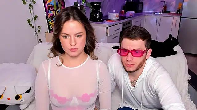 Check out our webcam shows gallery and message on a personal level with our sweet squirt cams hosts, showing off their natural physiques and sex toys.