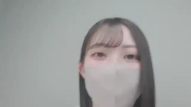 Sakura_sweety from StripChat is Freechat