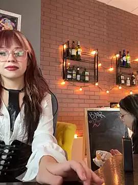 Check out our webcam shows gallery and message on a personal level with our sweet squirt cams hosts, showing off their natural physiques and sex toys.