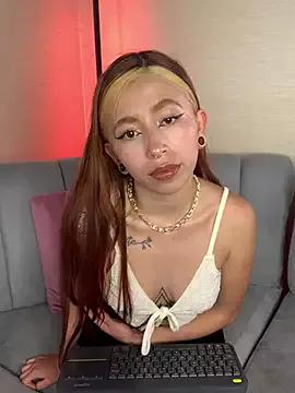 Check out our webcam shows gallery and message on a personal level with our sweet squirt cams hosts, showing off their natural physiques and sex toys.