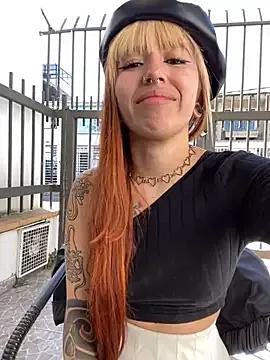 Check out our webcam shows gallery and message on a personal level with our sweet squirt cams hosts, showing off their natural physiques and sex toys.