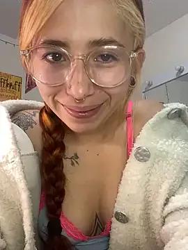 Check out our webcam shows gallery and message on a personal level with our sweet squirt cams hosts, showing off their natural physiques and sex toys.