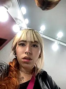 Check out our webcam shows gallery and message on a personal level with our sweet squirt cams hosts, showing off their natural physiques and sex toys.