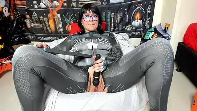 Check out our webcam shows gallery and message on a personal level with our sweet squirt cams hosts, showing off their natural physiques and sex toys.