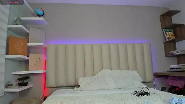 Check out our webcam shows gallery and message on a personal level with our sweet squirt cams hosts, showing off their natural physiques and sex toys.