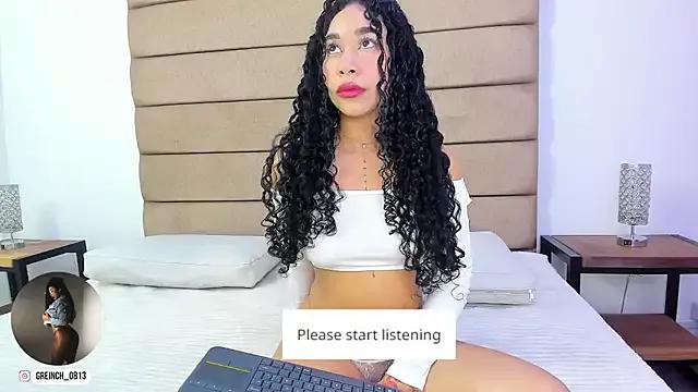 Check out our webcam shows gallery and message on a personal level with our sweet squirt cams hosts, showing off their natural physiques and sex toys.