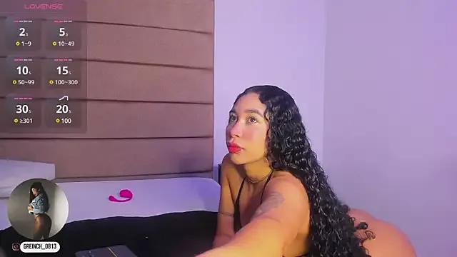Check out our webcam shows gallery and message on a personal level with our sweet squirt cams hosts, showing off their natural physiques and sex toys.