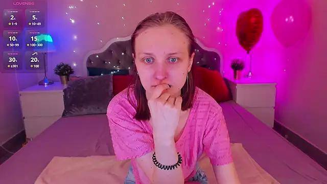 Check out our webcam shows gallery and message on a personal level with our sweet squirt cams hosts, showing off their natural physiques and sex toys.