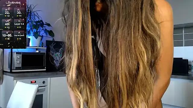 Check out our webcam shows gallery and message on a personal level with our sweet squirt cams hosts, showing off their natural physiques and sex toys.