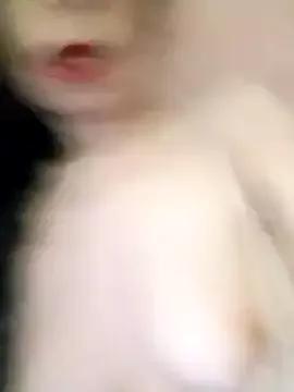 salmasixsi from StripChat is Freechat