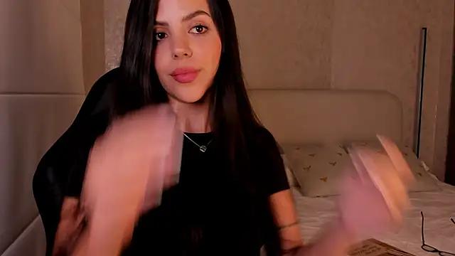 Check out our webcam shows gallery and message on a personal level with our sweet squirt cams hosts, showing off their natural physiques and sex toys.