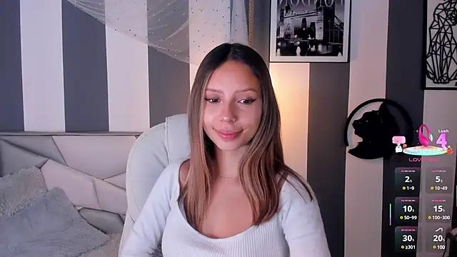 Check out our webcam shows gallery and message on a personal level with our sweet squirt cams hosts, showing off their natural physiques and sex toys.